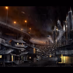 Marcador de posición de elemento multimedia