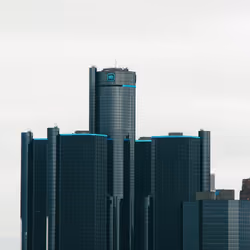 Marcador de posición de elemento multimedia