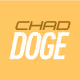 CHAD DOGE
