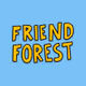 Friend Forest