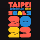 Taipei Blockchain Week 2023