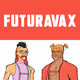 Futuravax