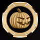 pumpskin Golden NFTicket V3