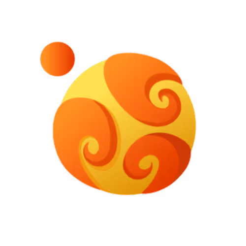 Element-Medien-Platzhalter