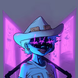 项目媒体占位符