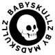 BabySkullz