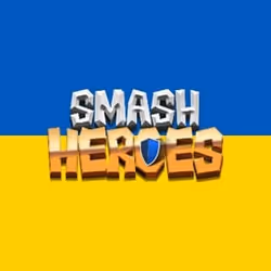 项目媒体占位符