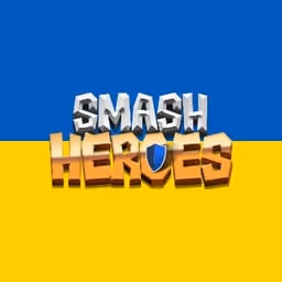 항목 미디어 플레이스홀더