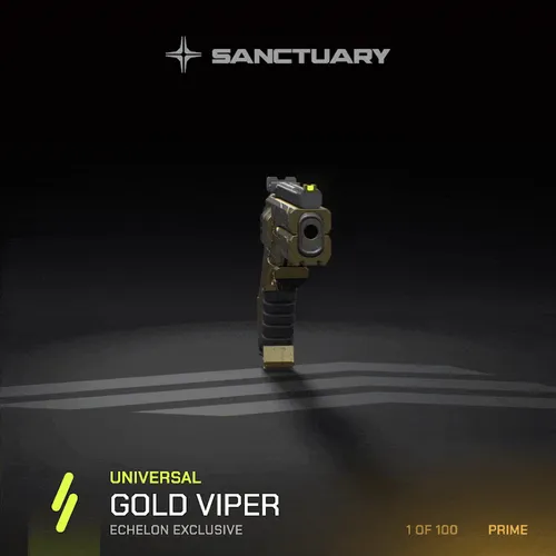 Item #100600003 Media