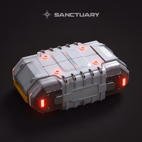 Item #100600001 Media