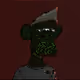 2063