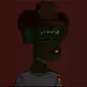 63