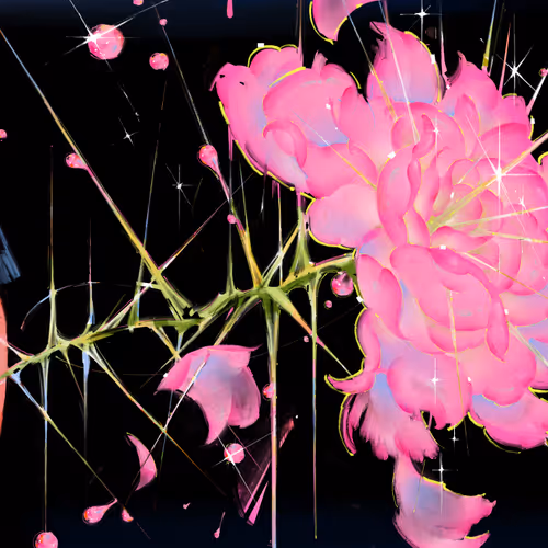 FFFLOWERSSS