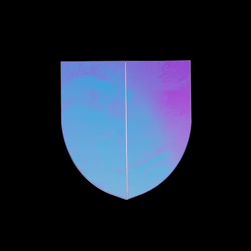 Stand with crypto