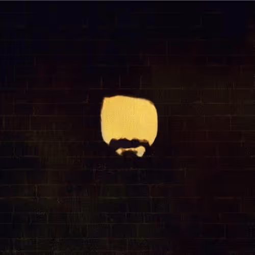 Borja Moskv - Robopop