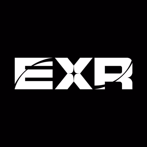 EXR MultiPass