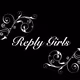 reply girls