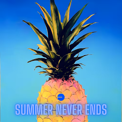 Summer Never Ends