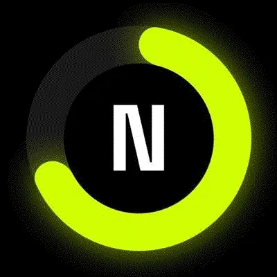 Nomis:Onchain Reputation Protocol