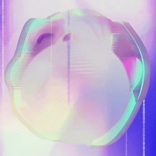 Tastes Like Neon