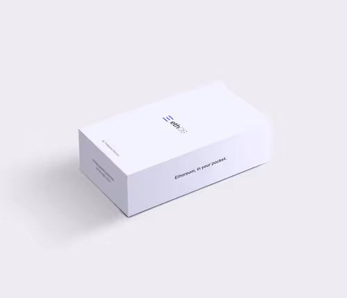 ethOSPhone