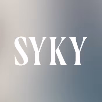 SYKY Community Moments
