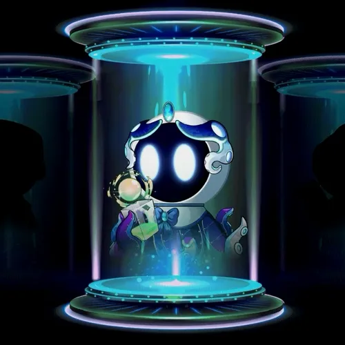 Quantum Oracle