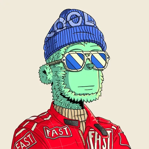 BASGODS