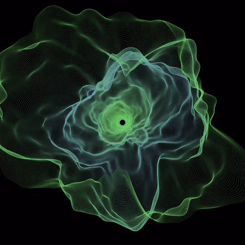 BasedNebula