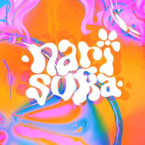 Test Narisofka