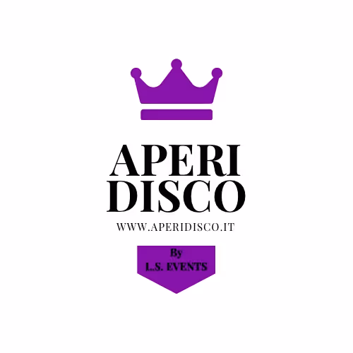 AperiDisco