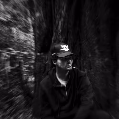 Origami Human - 1 Shot
