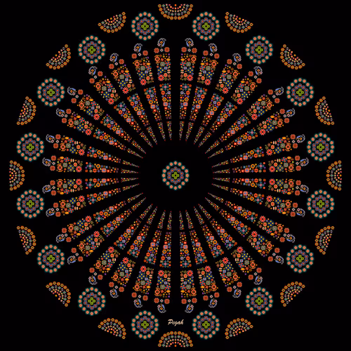 Rug Designs