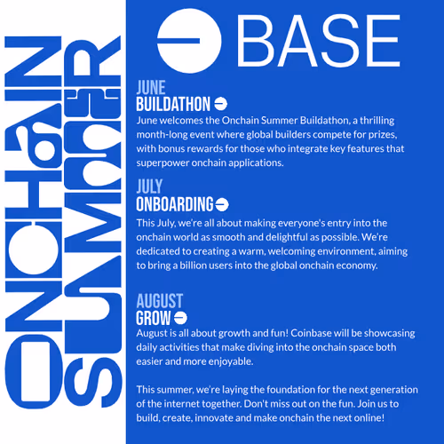 Base UK English
