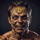 zombie btc