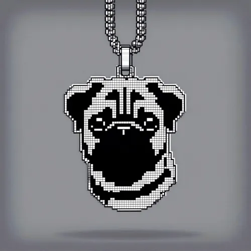 Dog Tags