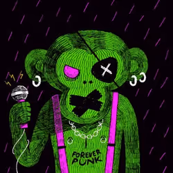 항목 미디어 플레이스홀더