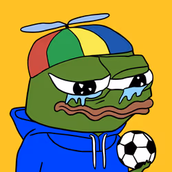 專案媒體佔位符