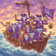 Pirate Farcats