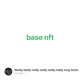 base nft