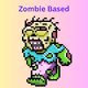 Zombie Based