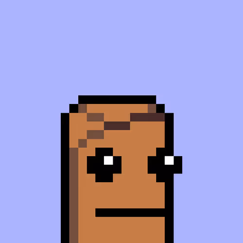 Basedoku