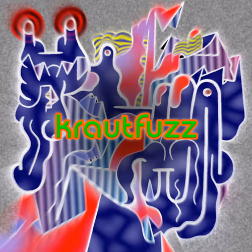 krautfuzz