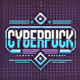 CyberPuck