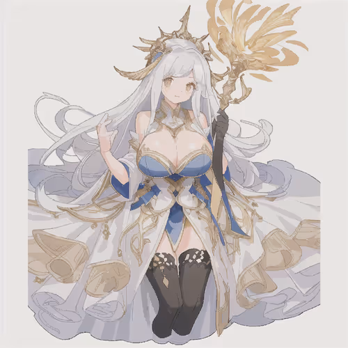 Angelgirl