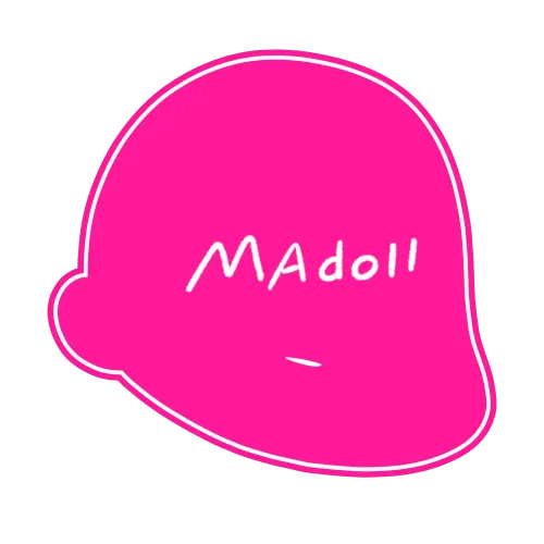 MAdoll