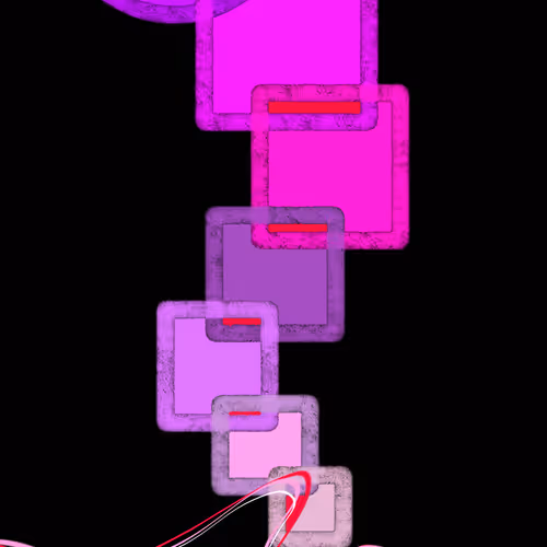 Transmigrant 1