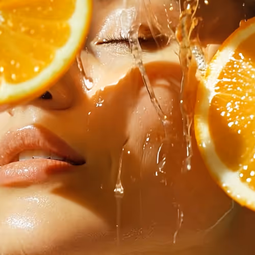 Refreshment