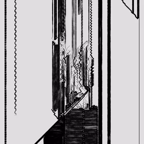 Towers