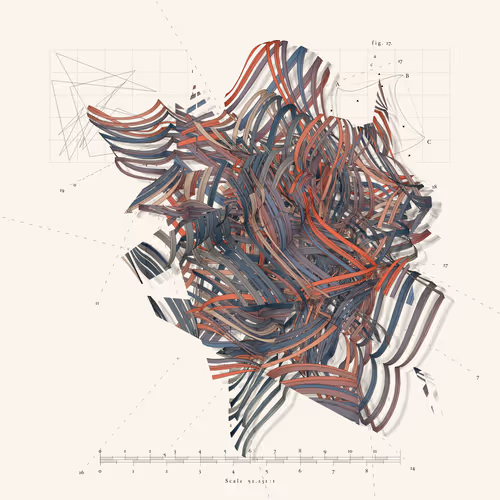 The Anatomy of Fracture